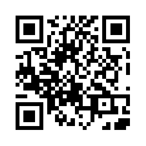 Kelleyavery.com QR code