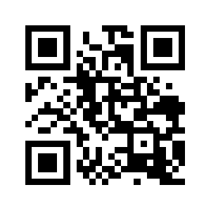 Kelleybees.com QR code