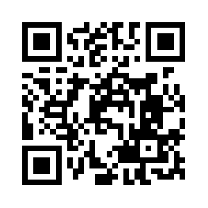 Kelleyconnect.com QR code