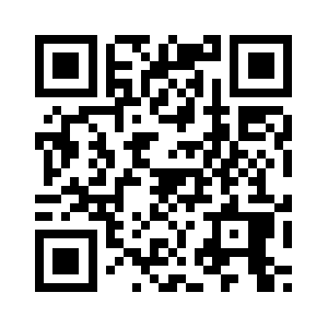 Kelleygreen.net QR code