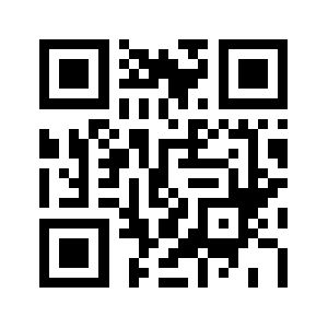 Kelleylutz.com QR code