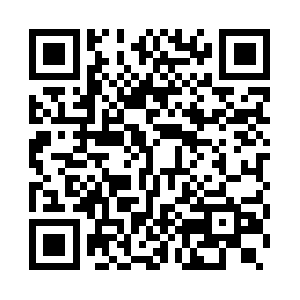 Kelleymimjacksoninteriordesign.com QR code