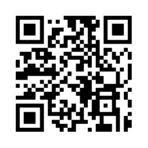 Kelleysbookkeeping.com QR code