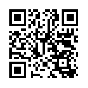 Kelleyscornerstore.com QR code