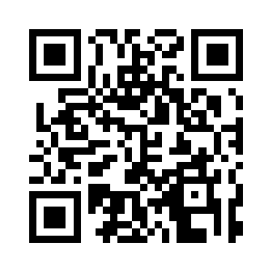 Kelleyshealthytips.com QR code