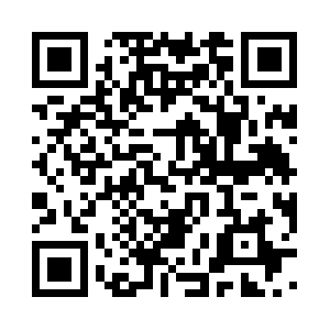 Kelleyskraftsandkreations.com QR code