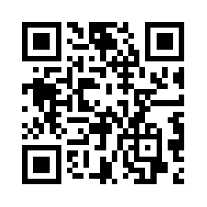 Kelleystreeter.com QR code