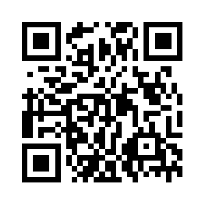 Kelliambrose.biz QR code