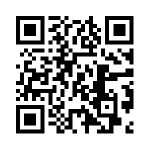 Kelliandnathan.com QR code