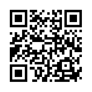 Kelliandrobby.com QR code