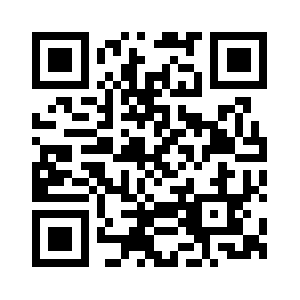 Kelliedavisdesign.com QR code