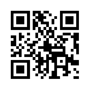 Kelliehaha.com QR code