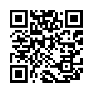 Kelliehatch.com QR code