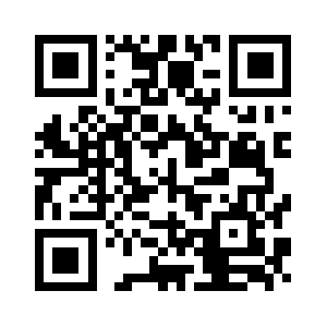 Kelliejohnrsvp.info QR code