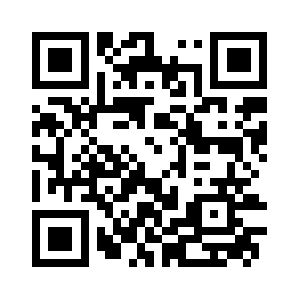 Kelliemcquaig.com QR code