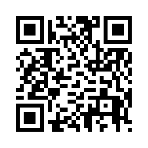 Kelliestanfield.com QR code