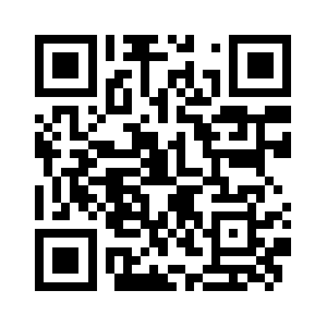 Kelligin-cozumu.com QR code