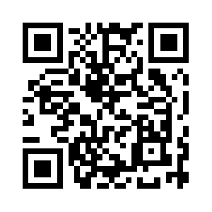 Kellimariestudios.com QR code