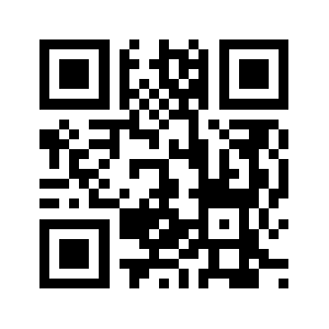 Kellimcox.com QR code