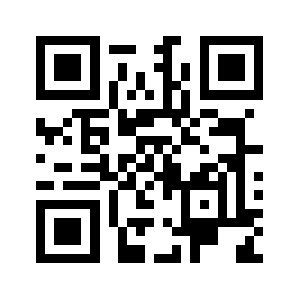 Kellislist.com QR code