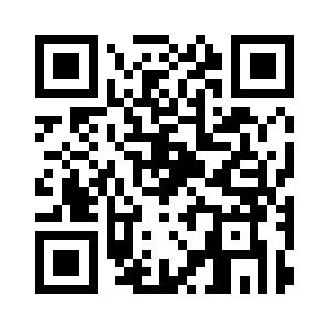 Kellismithveterinary.com QR code