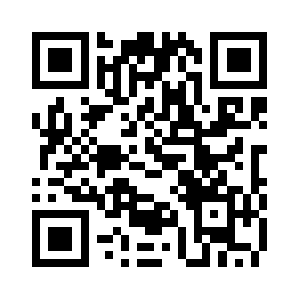 Kellisproducts.com QR code