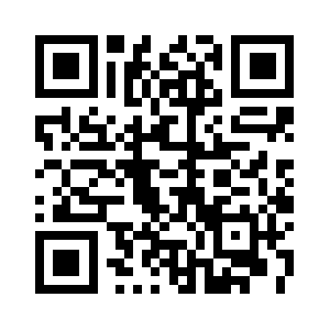 Kelliyoungsextherapy.com QR code