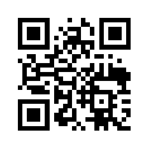 Kellmetal.com QR code