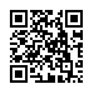 Kelloggexecutives.com QR code