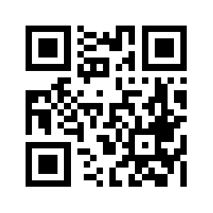 Kelloggfn.org QR code