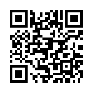 Kelloggsentertainer.com QR code