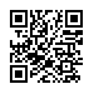 Kelloggsfreeandgive.ca QR code