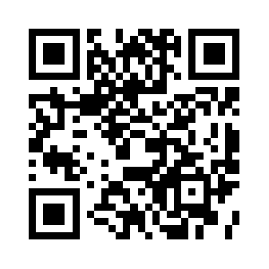 Kelloggslatinamerica.com QR code