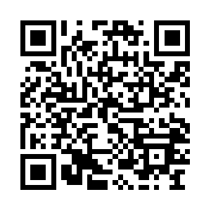 Kelloggsnevermissagame.com QR code