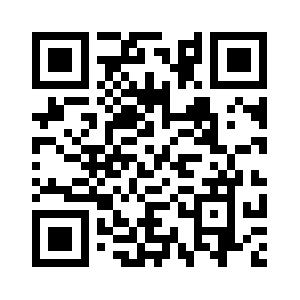 Kelloggsurvey.com QR code