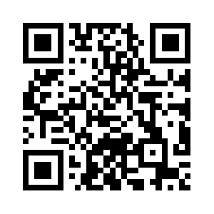 Kelloughenterprises.ca QR code