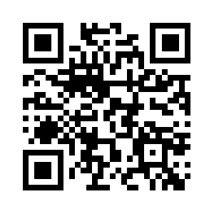 Kellsamusic.com QR code