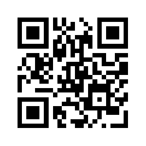 Kellsid.com QR code