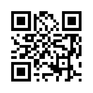 Kellsirish.com QR code