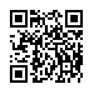 Kelly-annwilliams.ca QR code