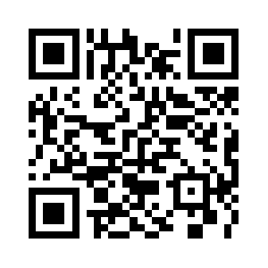 Kelly-madison.net QR code