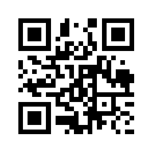 Kelly0571.com QR code