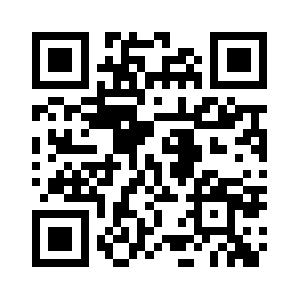 Kellyabooms.com QR code