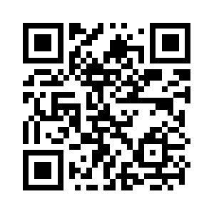 Kellyandbill2012.us QR code