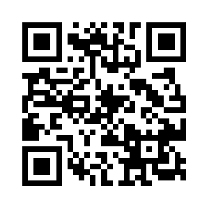 Kellyandfawcett.com QR code