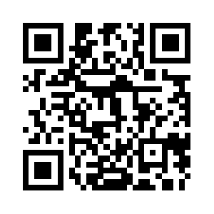 Kellyandmariollive.com QR code