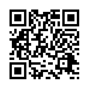 Kellyandmatt12282016.com QR code