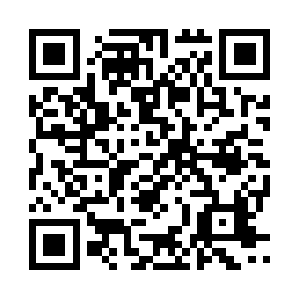 Kellyandmorganwedding.com QR code