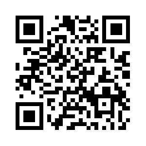 Kellyandpeter2020.com QR code