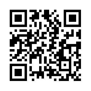 Kellyandryan.com QR code